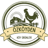Adsız tasarım Adsız tasarım