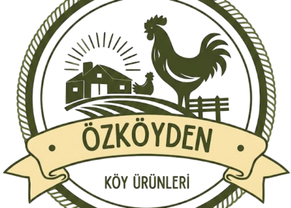 Adsız tasarım Adsız tasarım