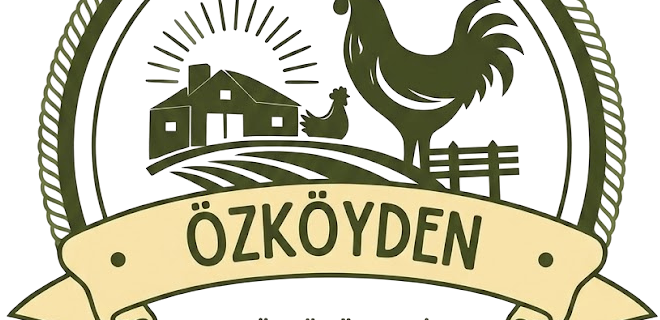 Adsız tasarım Adsız tasarım